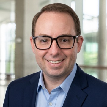 Ryan Goode, Founder of Kaladesi